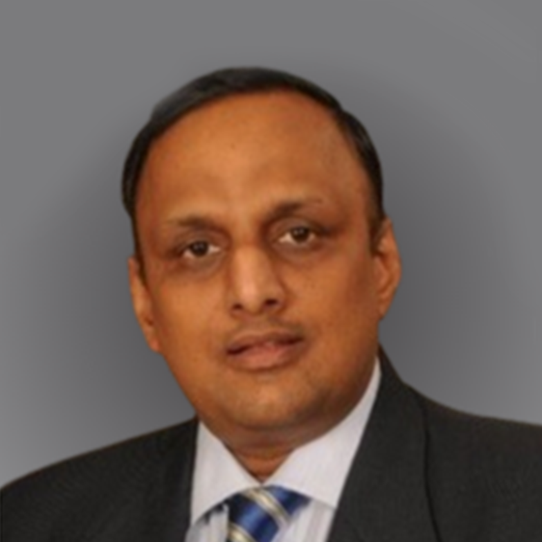 Indo-Australian Chamber of Commerce